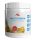 MultivitaminPowder_Tropical_300g_NUTRIFACTS