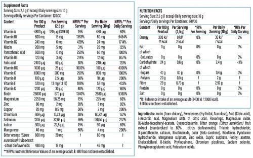 MultivitaminPowder_Tropical_300g_3D