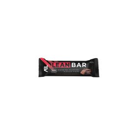 Allsports Labs Lean Bar vegán fehérjeszelet (40 gr) 