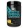 ALLSPORTS LABS Amino Energy 360 g