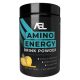 ALLSPORTS LABS Amino Energy 360 g