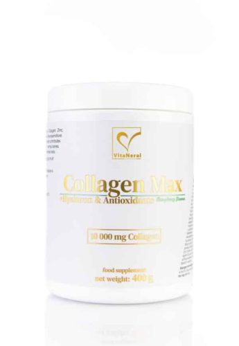 Vitaneral_CollagenMaxhyaluron_raspberry