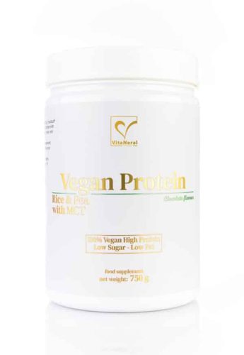 Vitaneral_VeganProtein-1024x376