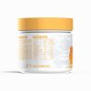 Suleiman Nutrition Ready pörgető 210g - feketeribizli