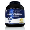 Superior14 Whey Core Protein 2270 g