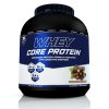 Superior14 Whey Core Protein 2270 g