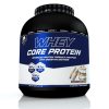 Superior14 Whey Core Protein 2270 g