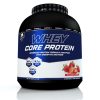 Superior14 Whey Core Protein 2270 g