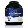 Superior14 Whey Core Protein 2270 g