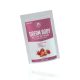 S-14_DREAM_BODY_900g-Strawberry_floating_1000x