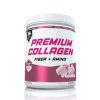 Superior14 Premium Collagen 450 g