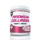 Superior14 Premium Collagen 450 g