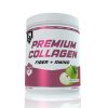 Superior14 Premium Collagen 450 g