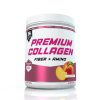Superior14 Premium Collagen 450 g
