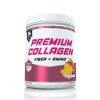 Superior14 Premium Collagen 450 g