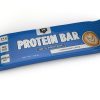 Superior14 Protein Bar 50 g