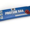 Superior14 Protein Bar 50 g