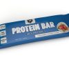 Superior14 Protein Bar 50 g