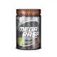 Superior14 Mega Rasp Extreme Fat Burner 300gr