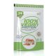 S-14_VEGAN_PROTEIN-500g-isolated-Salted_Caramel