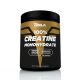 Tesla Creatine Monohydrate 500g 