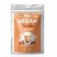 Tesla Vegan protein 500 g