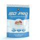 Superior14 Iso Pro Zero 1000g