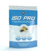 Superior14 Iso Pro Zero 1000g