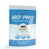 Superior14 Iso Pro Zero 1000g