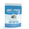 Superior14 Iso Pro Zero 1000g