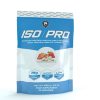 Superior14 Iso Pro Zero 1000g