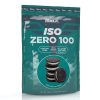 Tesla Iso Zero 100 1kg