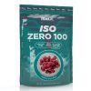Tesla Iso Zero 100 1kg
