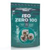 Tesla Iso Zero 100 1kg