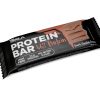 Tesla Protein Bar 50 g