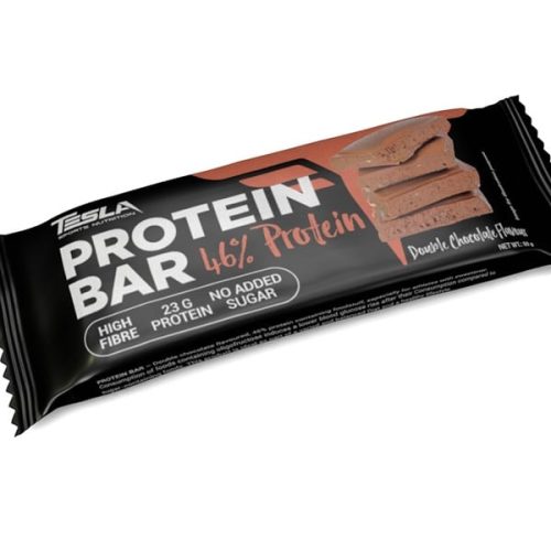 Tesla Protein Bar 50 g