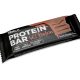 Tesla Protein Bar 50 g