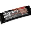 Tesla Protein Bar 50 g