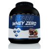 Superior14 Hydro Whey Zero 2270g