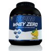 Superior14 Hydro Whey Zero 2270g