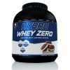 Superior14 Hydro Whey Zero 2270g