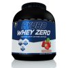 Superior14 Hydro Whey Zero 2270g