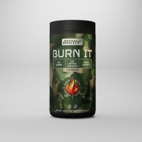 army1_burn_it_120capsules_200x112mm