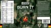 army1_burn_it_120caps