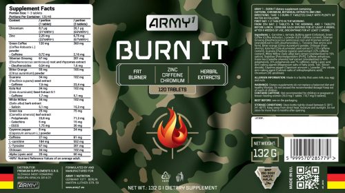 army1_burn_it_120caps