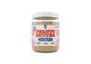 Nano Supps Peanut Butter - 350 g smooth