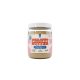 Nano Supps Peanut Butter - 350 g smooth