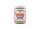 Nano Supps Peanut Butter - 350 g crunchy