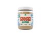 Nano Supps Peanut Butter - 350 g crunchy
