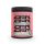 Nano Supps CFR PWO Crave for Rush edzés előtti energizáló - 400g Icy Watermelon